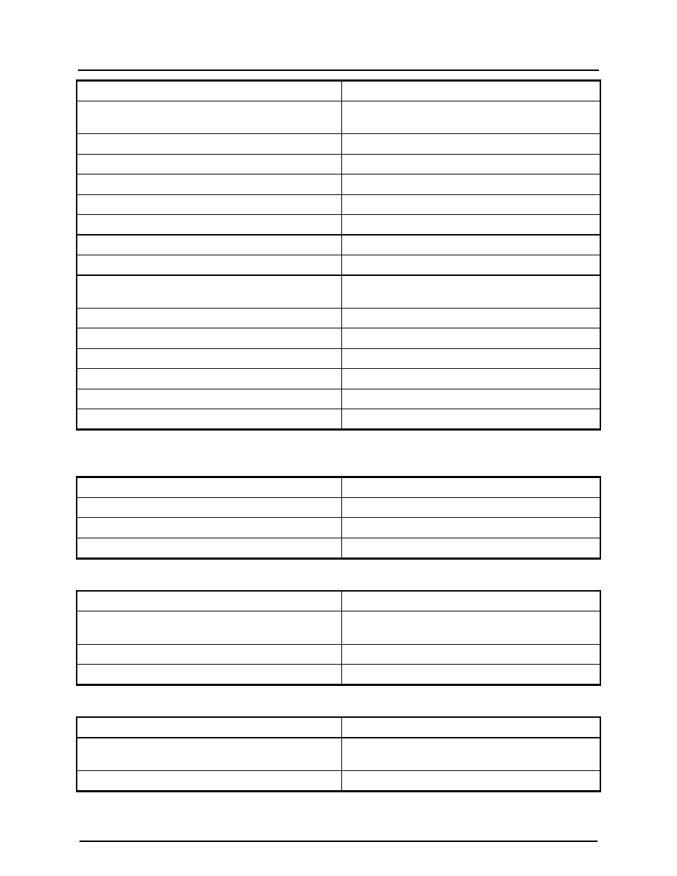 CANOGA PERKINS 9175 Configuration Guide User Manual | Page 63 / 280