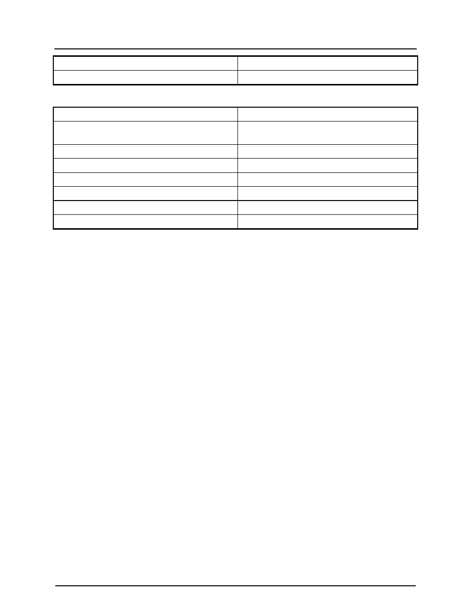 CANOGA PERKINS 9175 Configuration Guide User Manual | Page 64 / 280