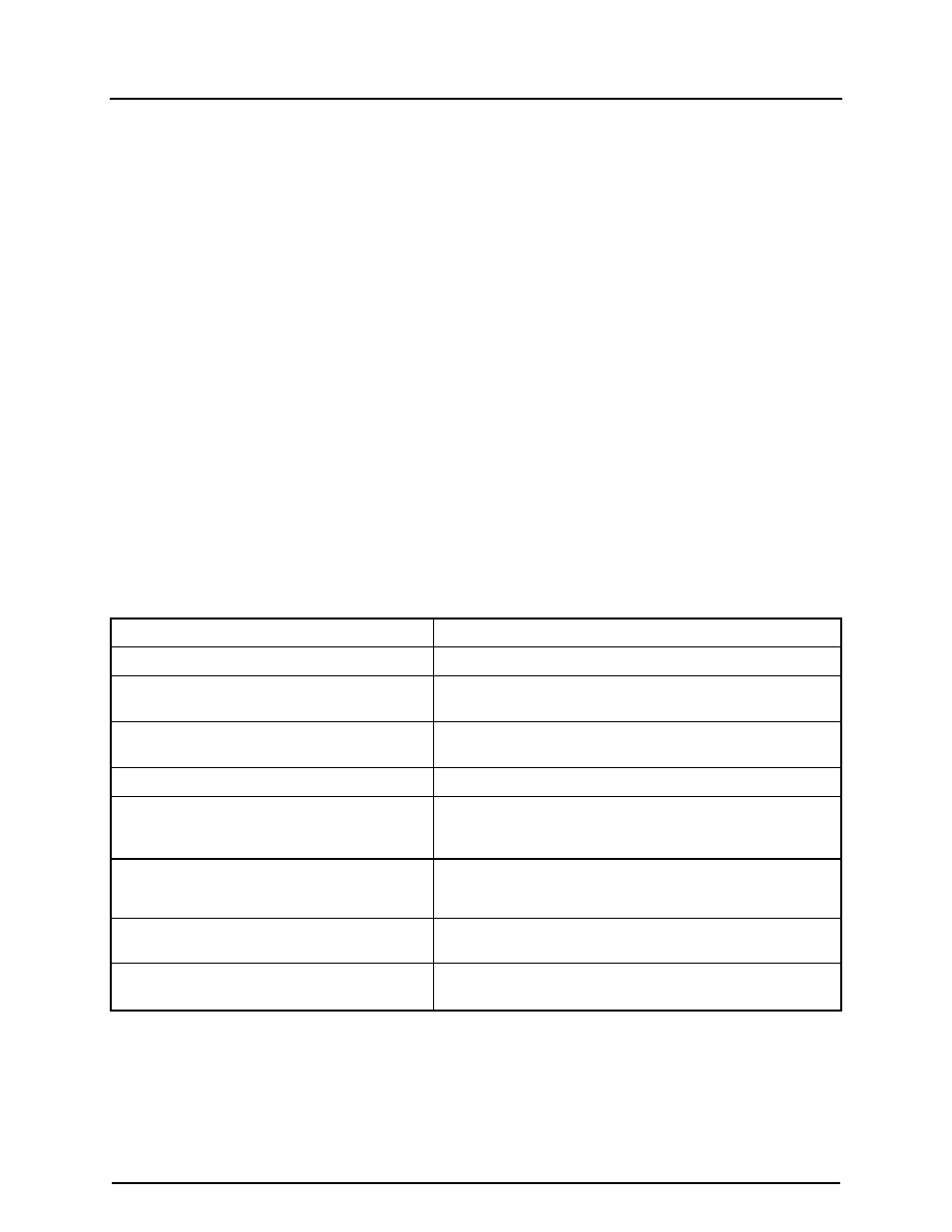 5 understanding layer2 protocol tunneling, 6 layer2 protocol tunneling configuration | CANOGA PERKINS 9175 Configuration Guide User Manual | Page 70 / 280