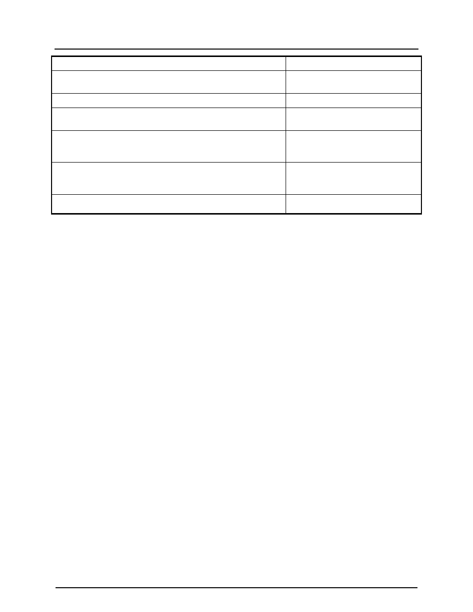 CANOGA PERKINS 9175 Configuration Guide User Manual | Page 79 / 280