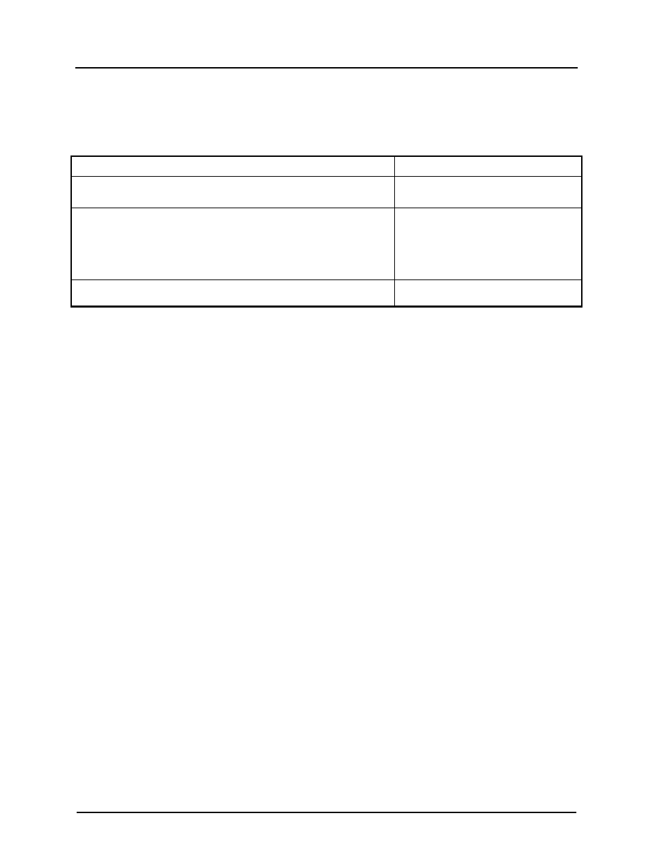 7 remote failure detection configuration | CANOGA PERKINS 9175 Configuration Guide User Manual | Page 83 / 280