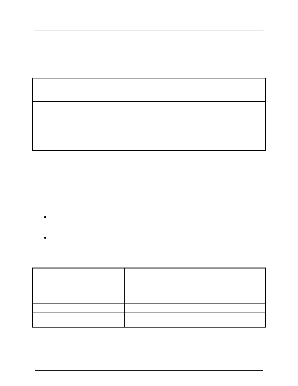 5 changing the administrative distance, 6 configuring redistribution | CANOGA PERKINS 9175 Configuration Guide User Manual | Page 94 / 280