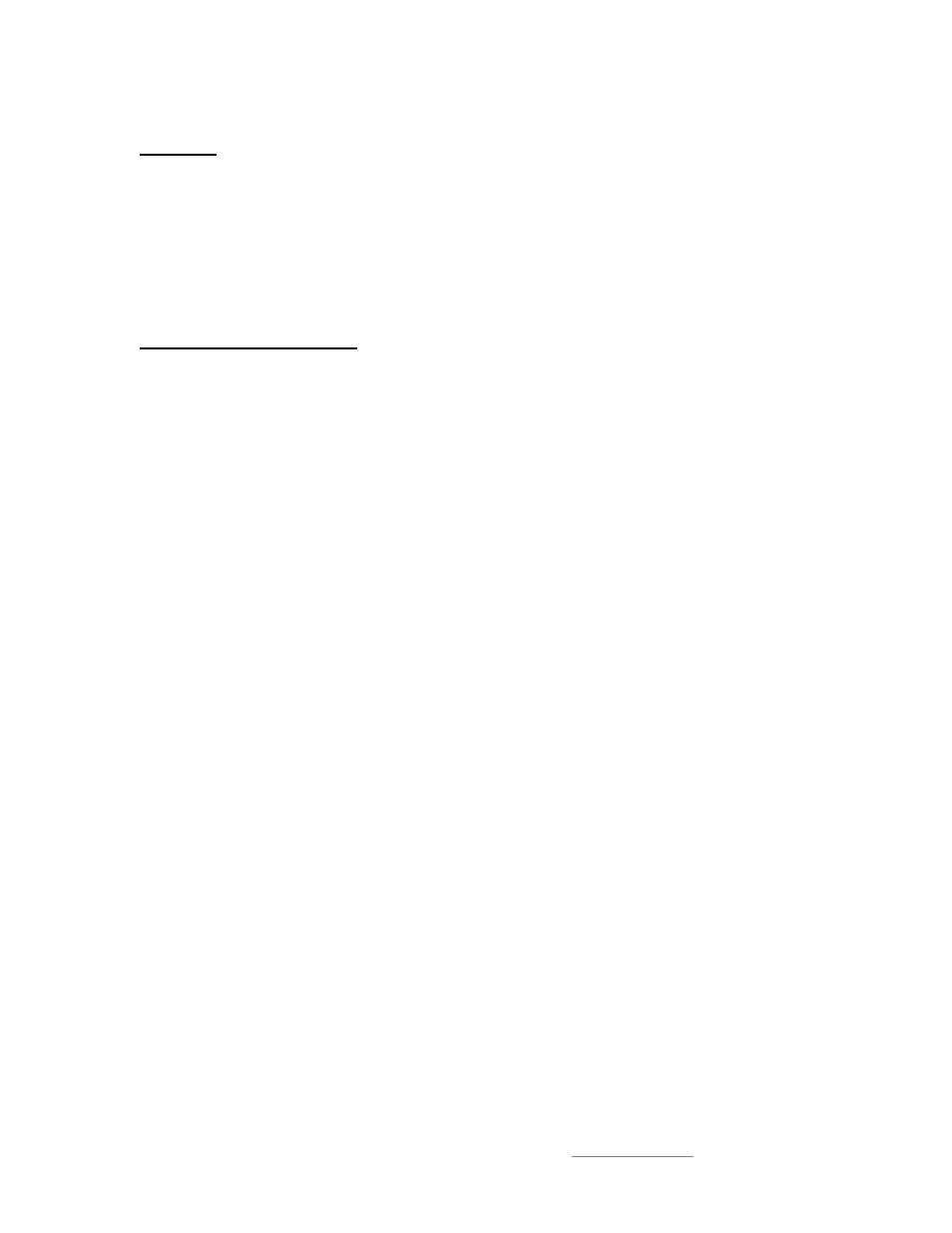 Physical, Regulatory compliance | CANOGA PERKINS OADM User Manual | Page 5 / 6