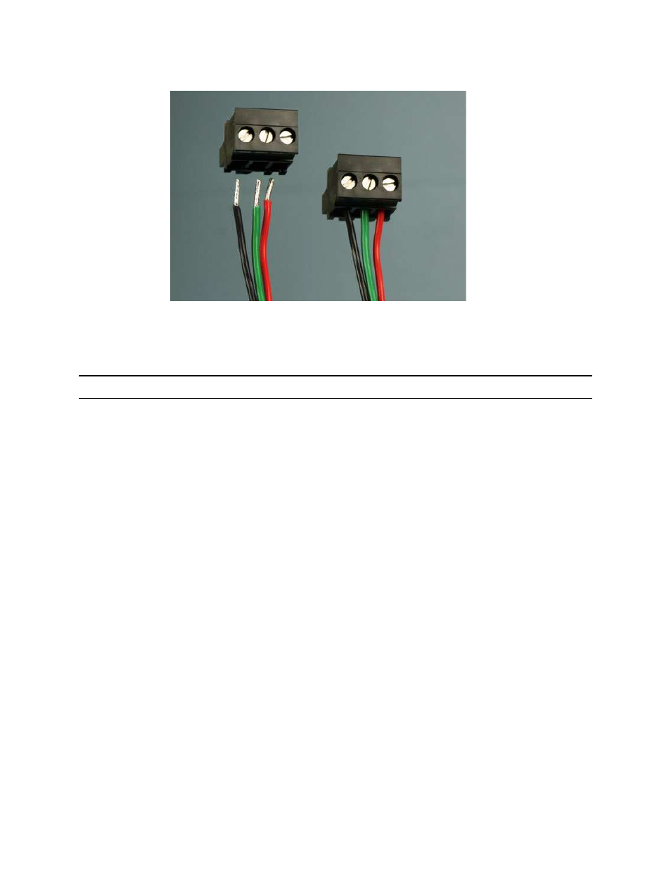 3 grounding, Grounding | CANOGA PERKINS 9145ELB Network Interface Device Hardware User Manual | Page 33 / 52