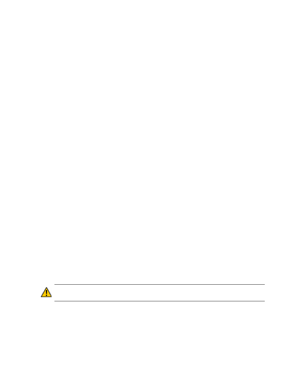 General safety considerations | CANOGA PERKINS 9145ELB Network Interface Device Hardware User Manual | Page 4 / 52