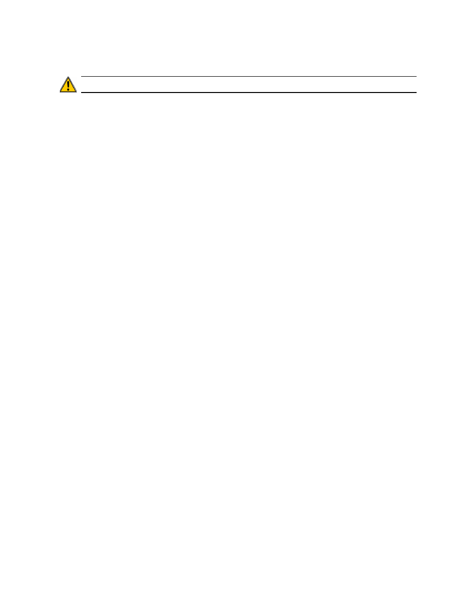 5 replacing a power supply module, Replacing a power supply module | CANOGA PERKINS 9145ELB Network Interface Device Hardware User Manual | Page 49 / 52