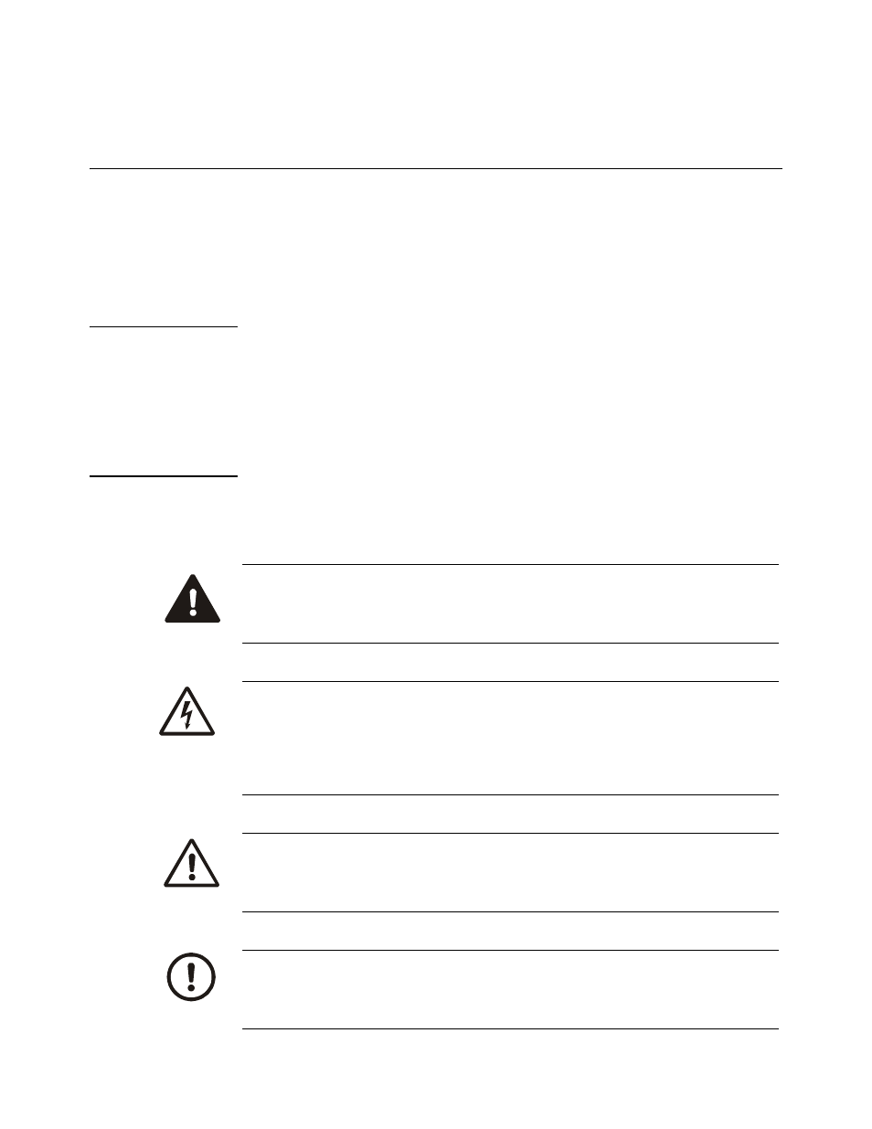 Dillon EDjunior (Red) User Manual | Page 5 / 24