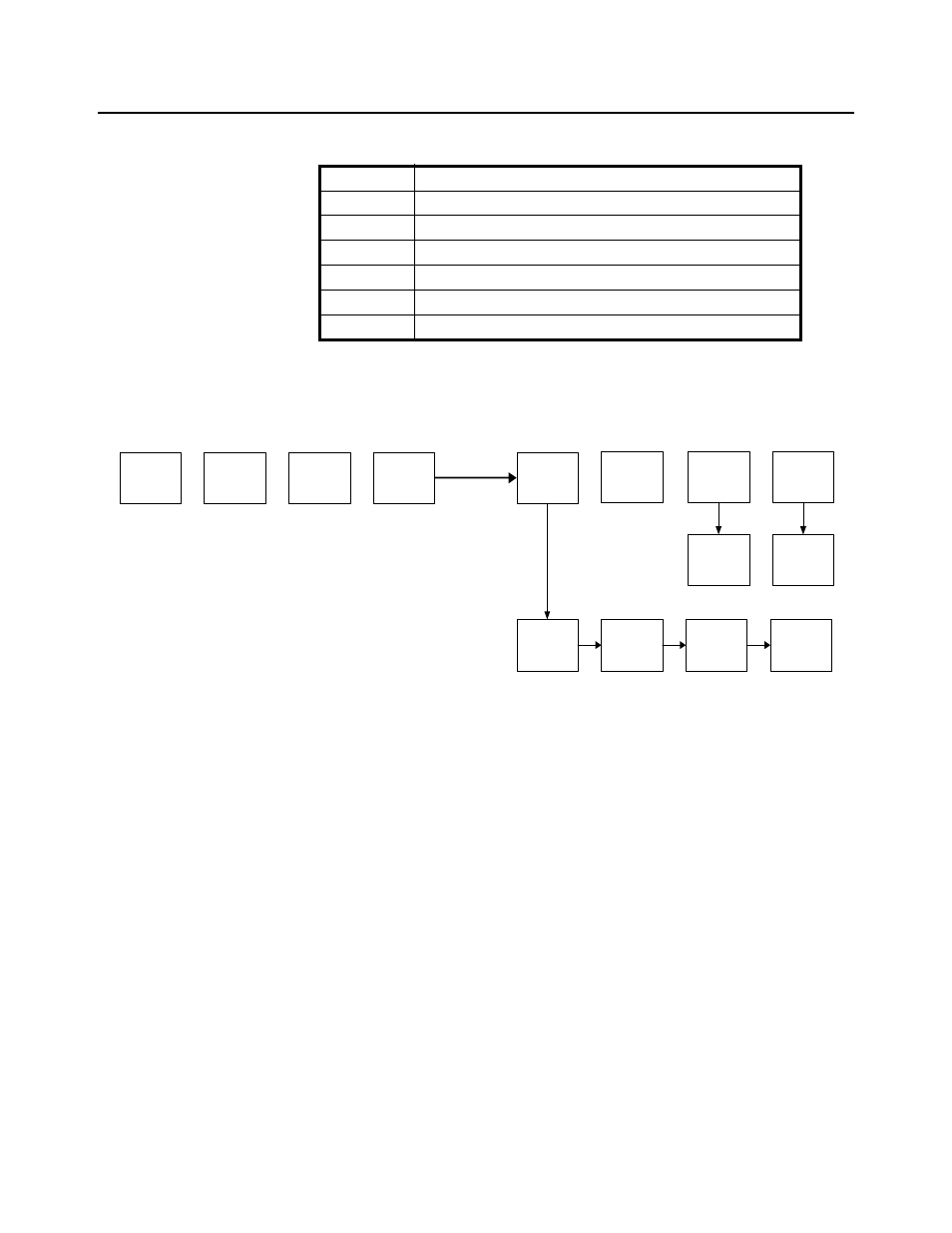 6 soft keys, Soft keys | Dillon EDXtreme (Red) User Manual | Page 19 / 67