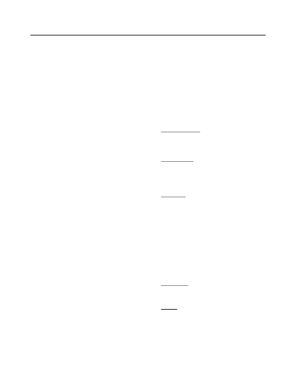 4 log mode, Log mode | Dillon EDXtreme (Red) User Manual | Page 23 / 67