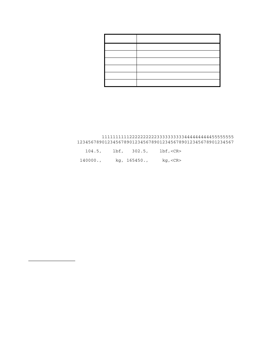 2 setup--misc, Setup--misc | Dillon EDXtreme (Red) User Manual | Page 29 / 67