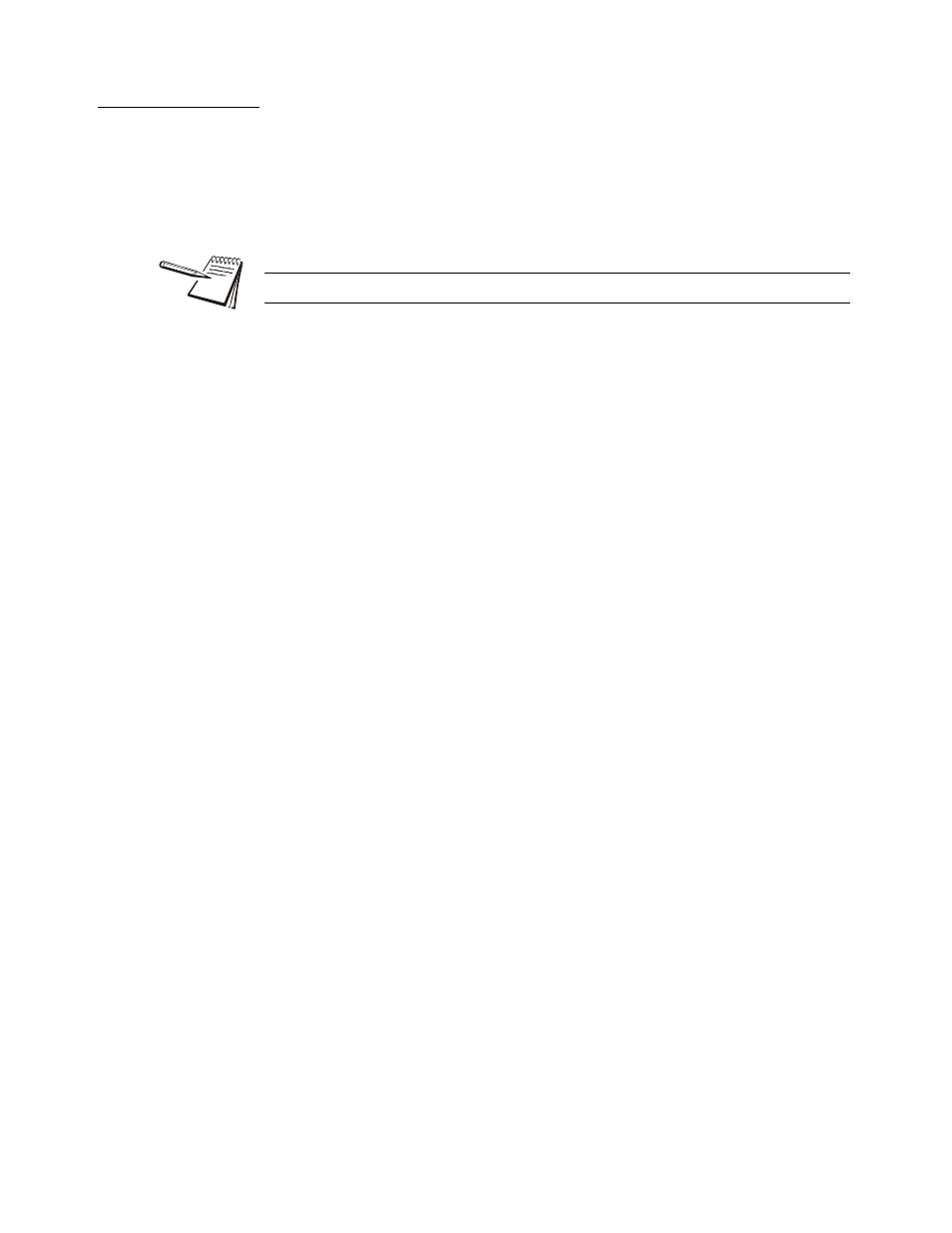 3 setup--about, Setup--about | Dillon EDXtreme (Red) User Manual | Page 31 / 67