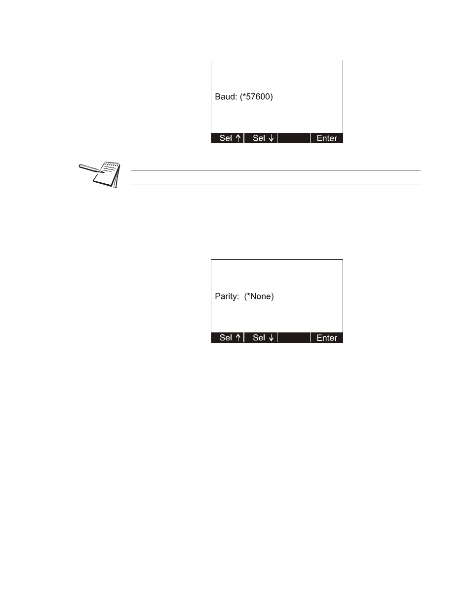 Dillon EDXtreme (Red) User Manual | Page 37 / 67