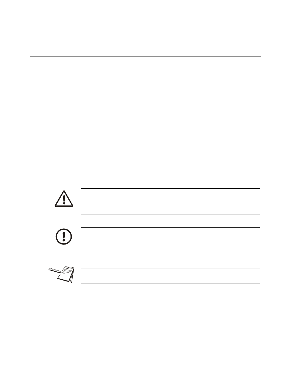 Dillon EDXtreme (Red) User Manual | Page 5 / 67