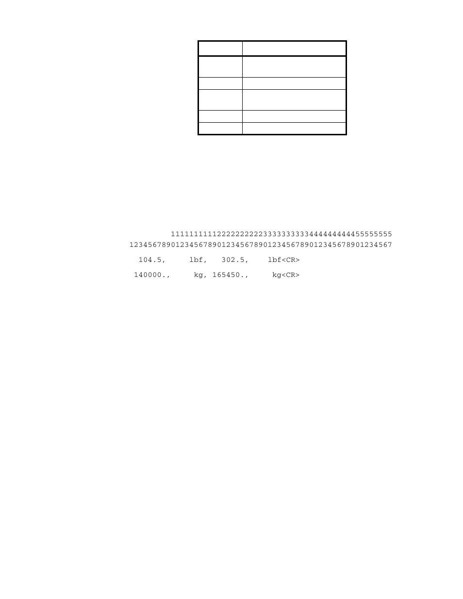 Dillon EDXtreme (Red) User Manual | Page 50 / 67