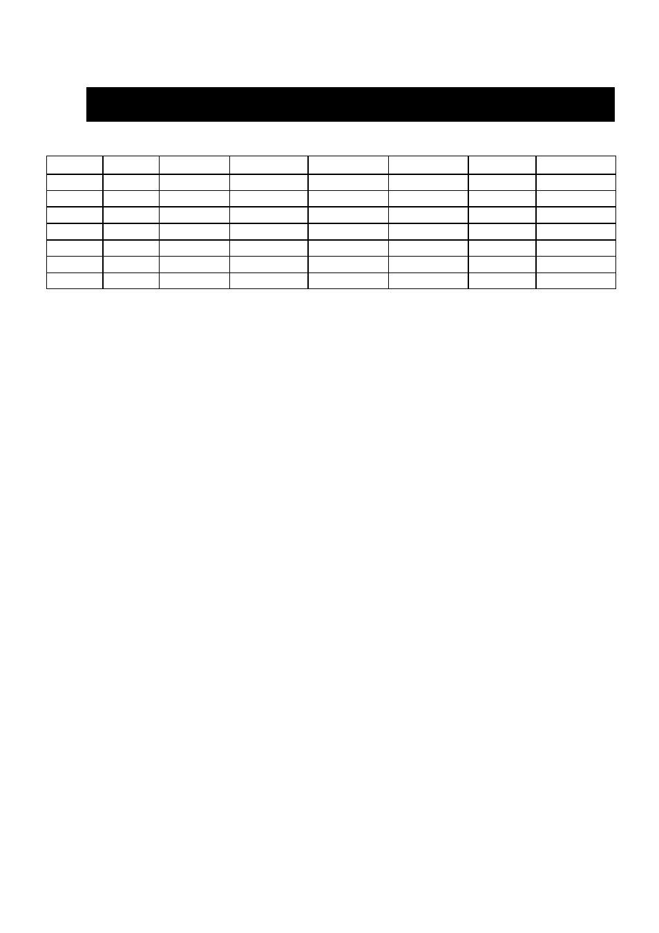 Conversion factor | Dillon GS Plus Force Gauge User Manual | Page 17 / 18