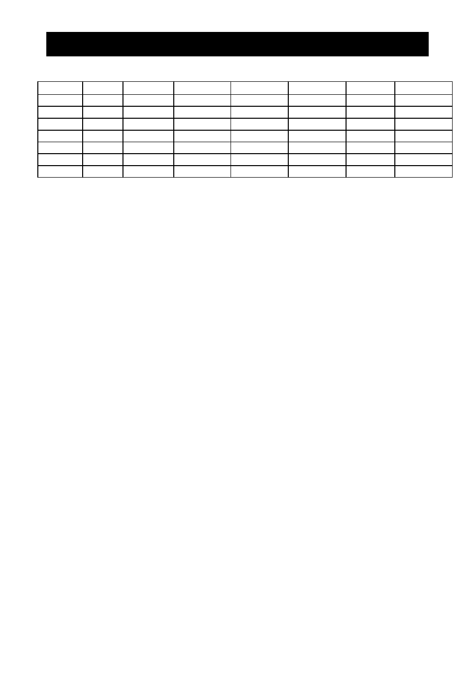 Conversion factor | Dillon GTX Plus Force Gauge User Manual | Page 25 / 26