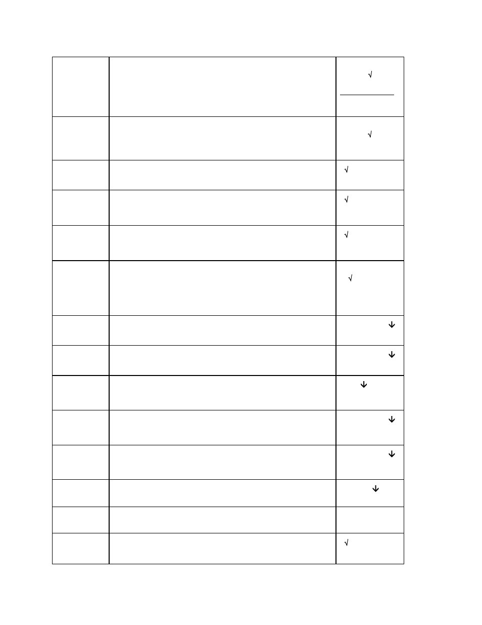 Dillon FI-80 User Manual | Page 10 / 19