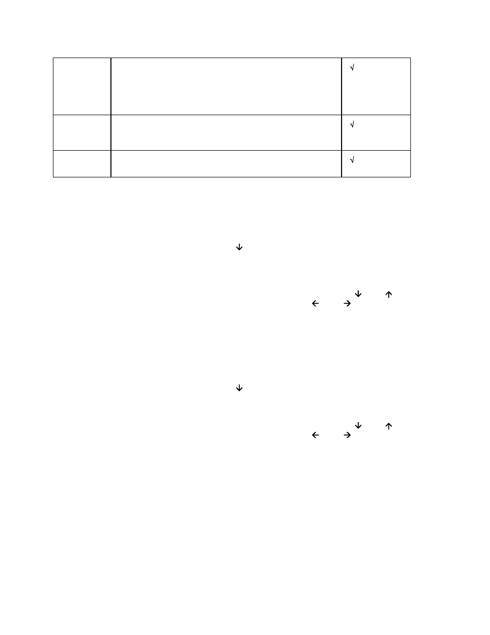 Dillon FI-80 User Manual | Page 12 / 19