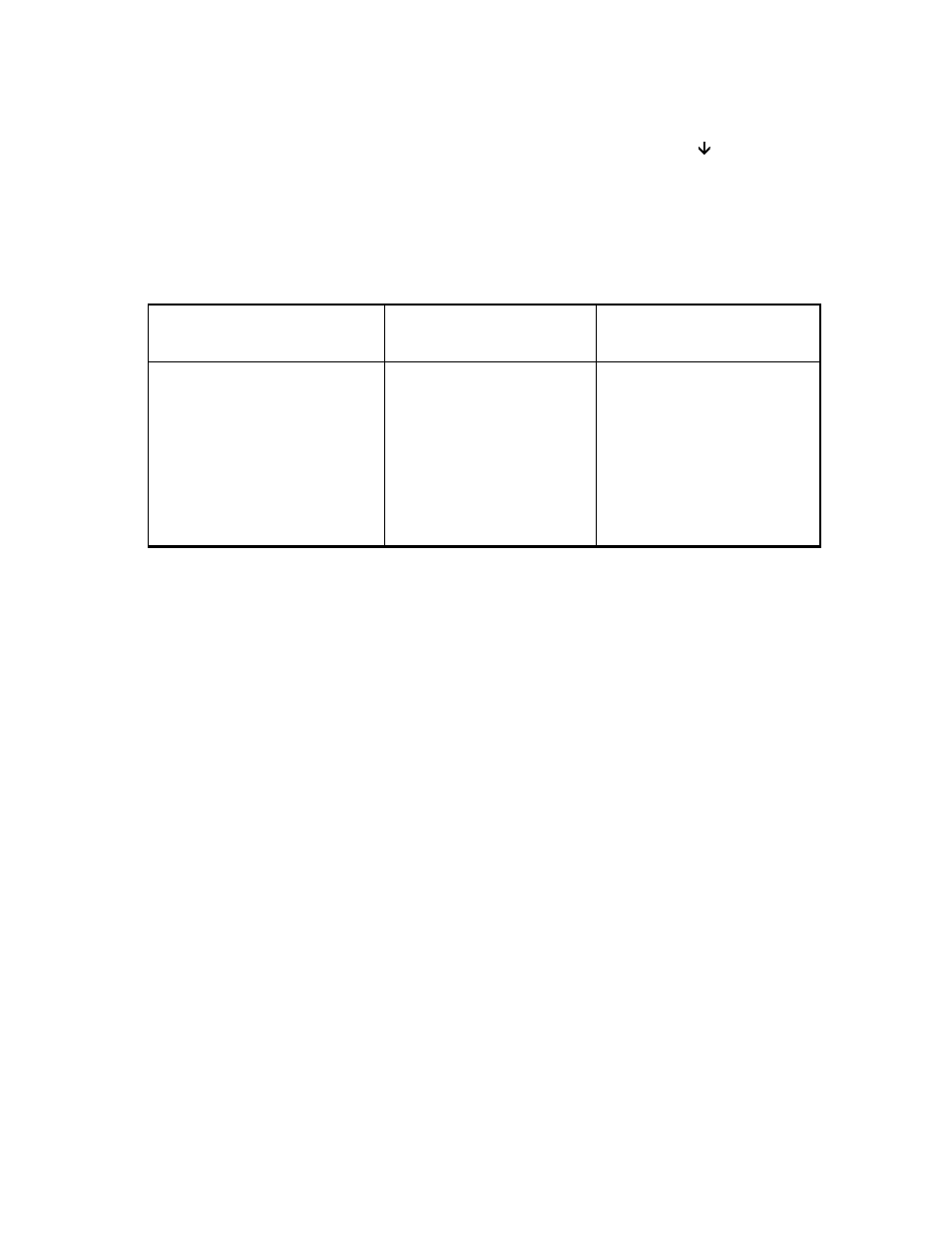 Zero calibration value | Dillon FI-80 User Manual | Page 13 / 19