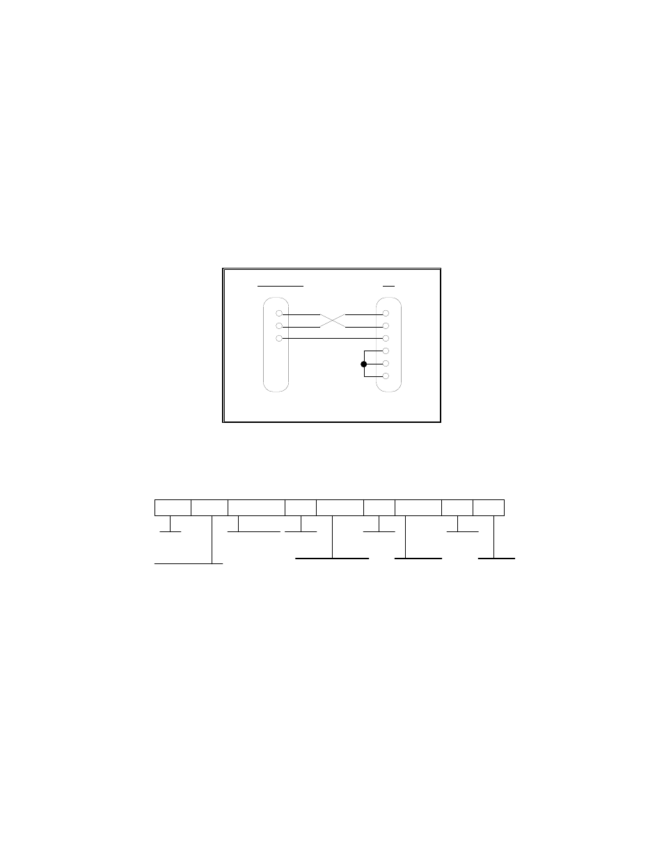 Dillon FI-80 User Manual | Page 15 / 19