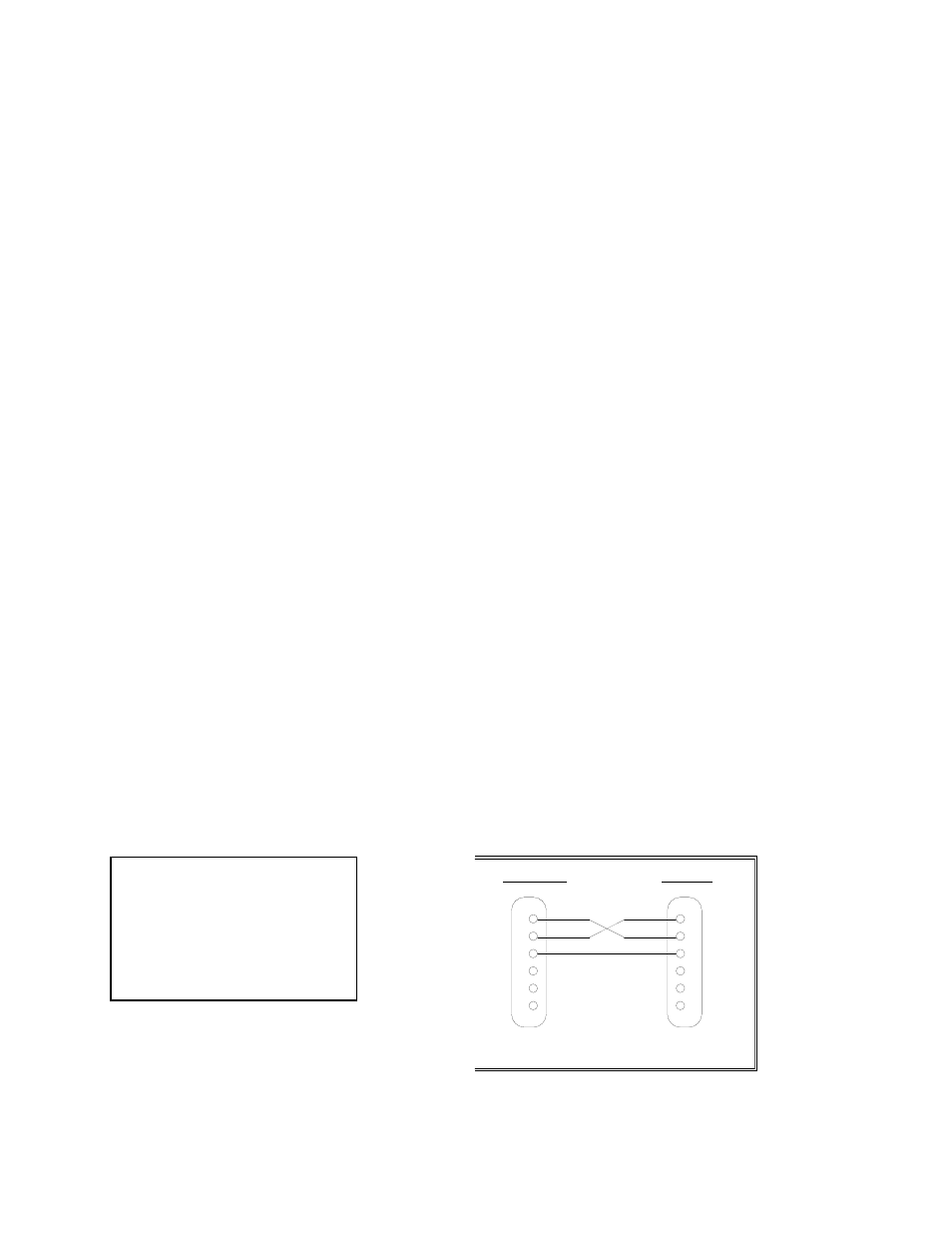 Dillon FI-80 User Manual | Page 16 / 19