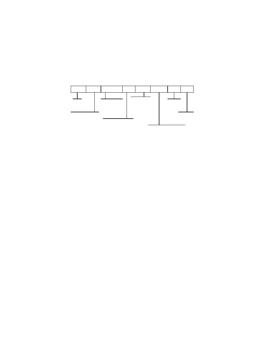 Dillon FI-80 User Manual | Page 17 / 19