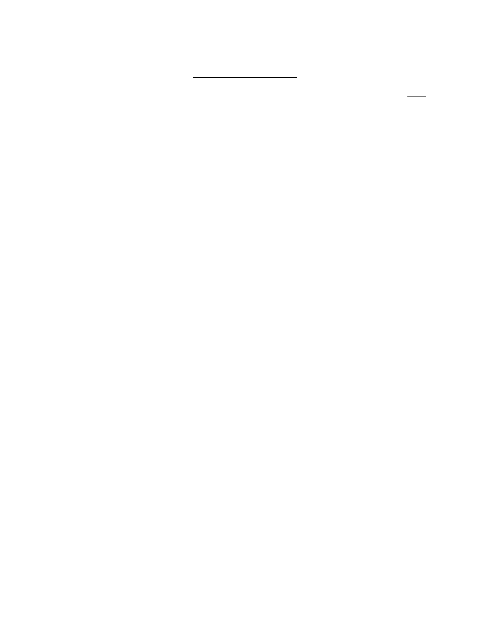 Dillon FI-80 User Manual | Page 2 / 19