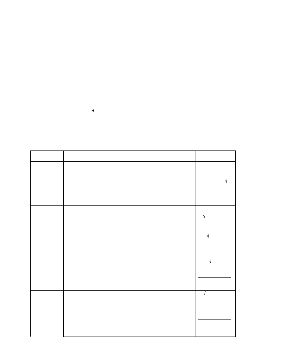 Setup menu descriptions, Fi-80 lcd extras | Dillon FI-80 User Manual | Page 9 / 19