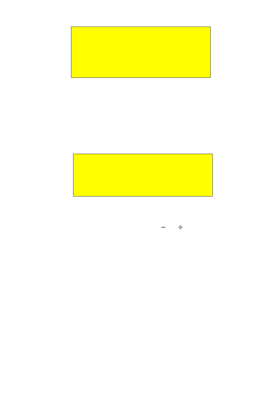 Connect to power, Selecting units-of-measure for speed, Alignment | Dillon GTS-1000 User Manual | Page 7 / 16