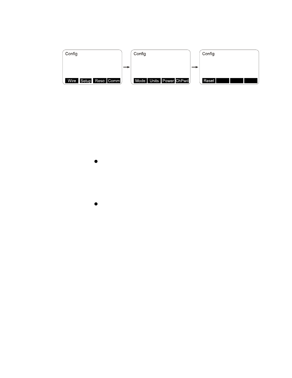 Dillon Quick-Check Wire Tension Meter (Red) User Manual | Page 27 / 38