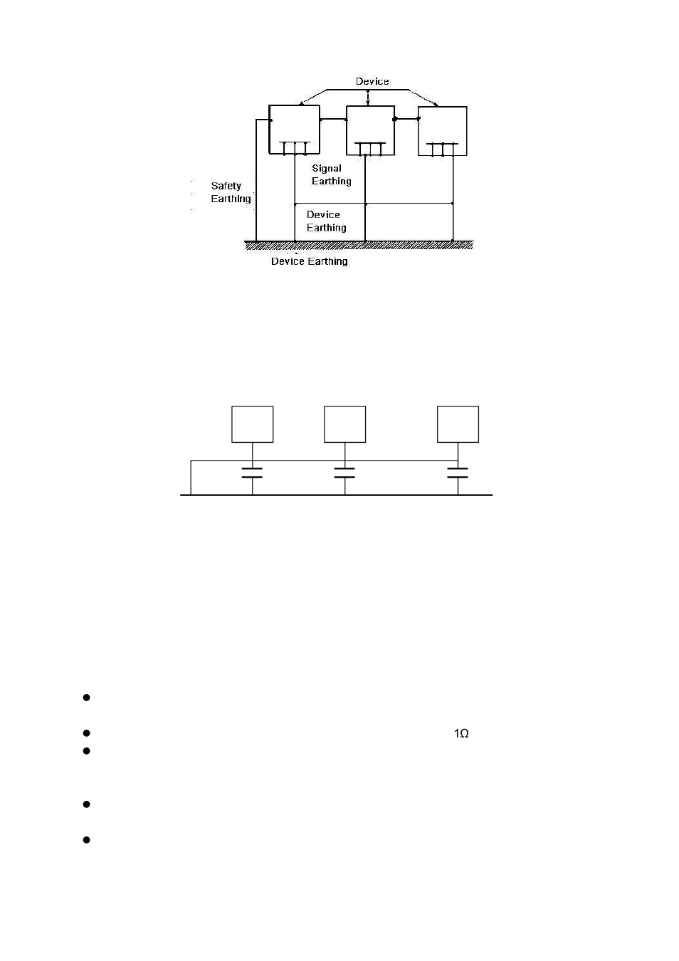 DVR systems DVR31xxH Series User Manual | Page 143 / 146