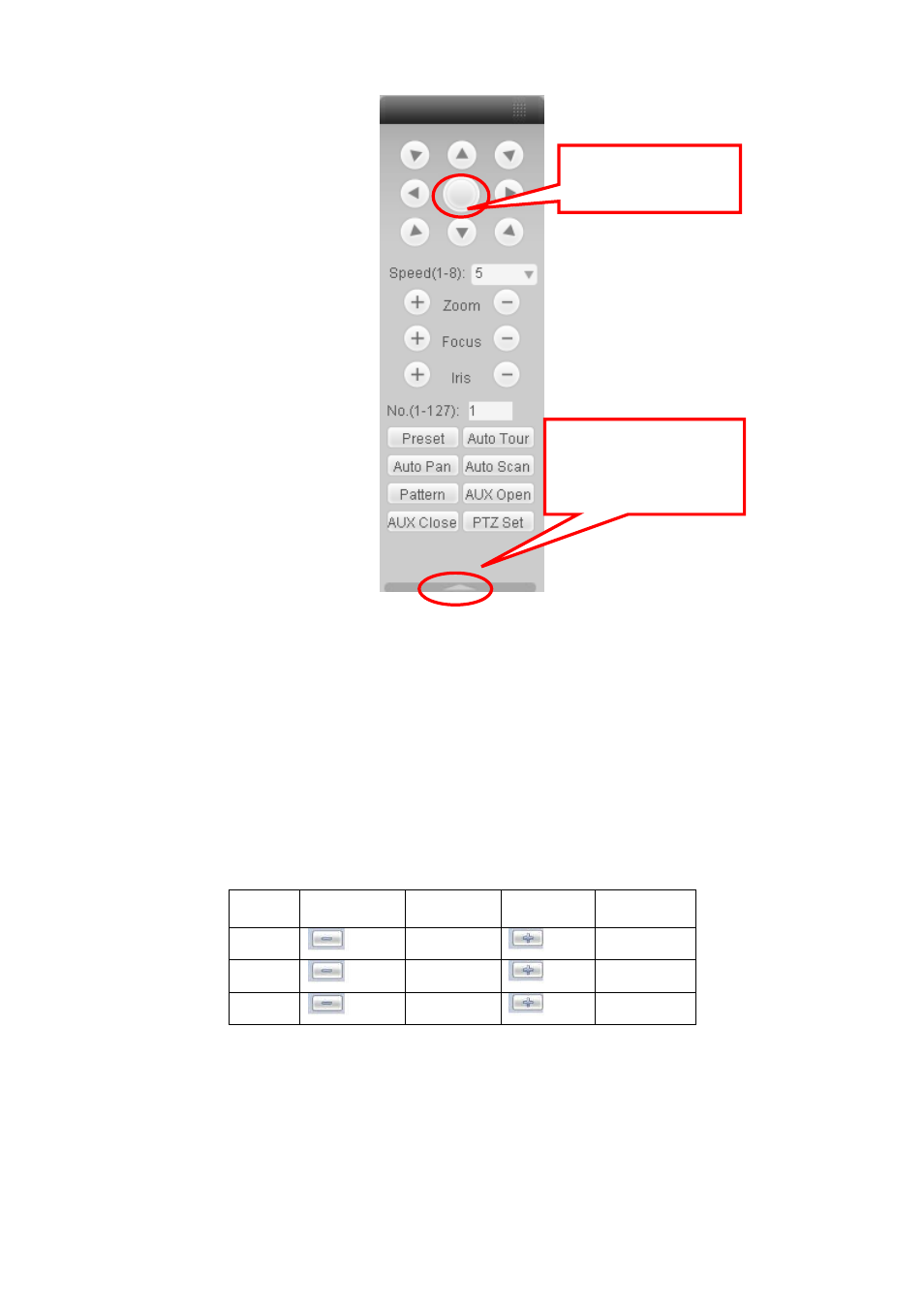 437h437h, Figure 7-11 | DVR systems DVR31xxH Series User Manual | Page 87 / 146
