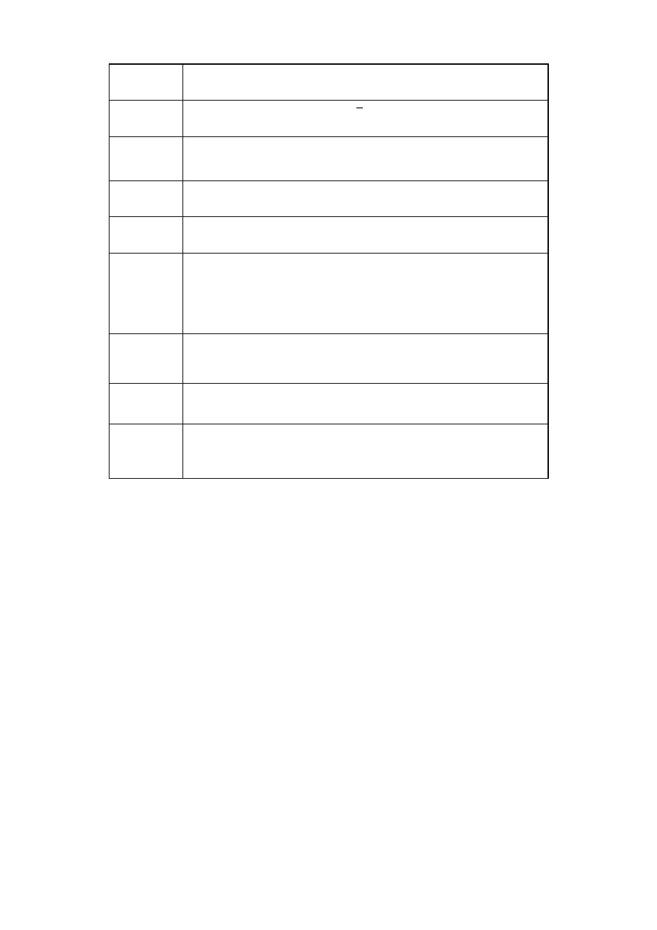 DVR systems DVR31xxH Series User Manual | Page 94 / 146