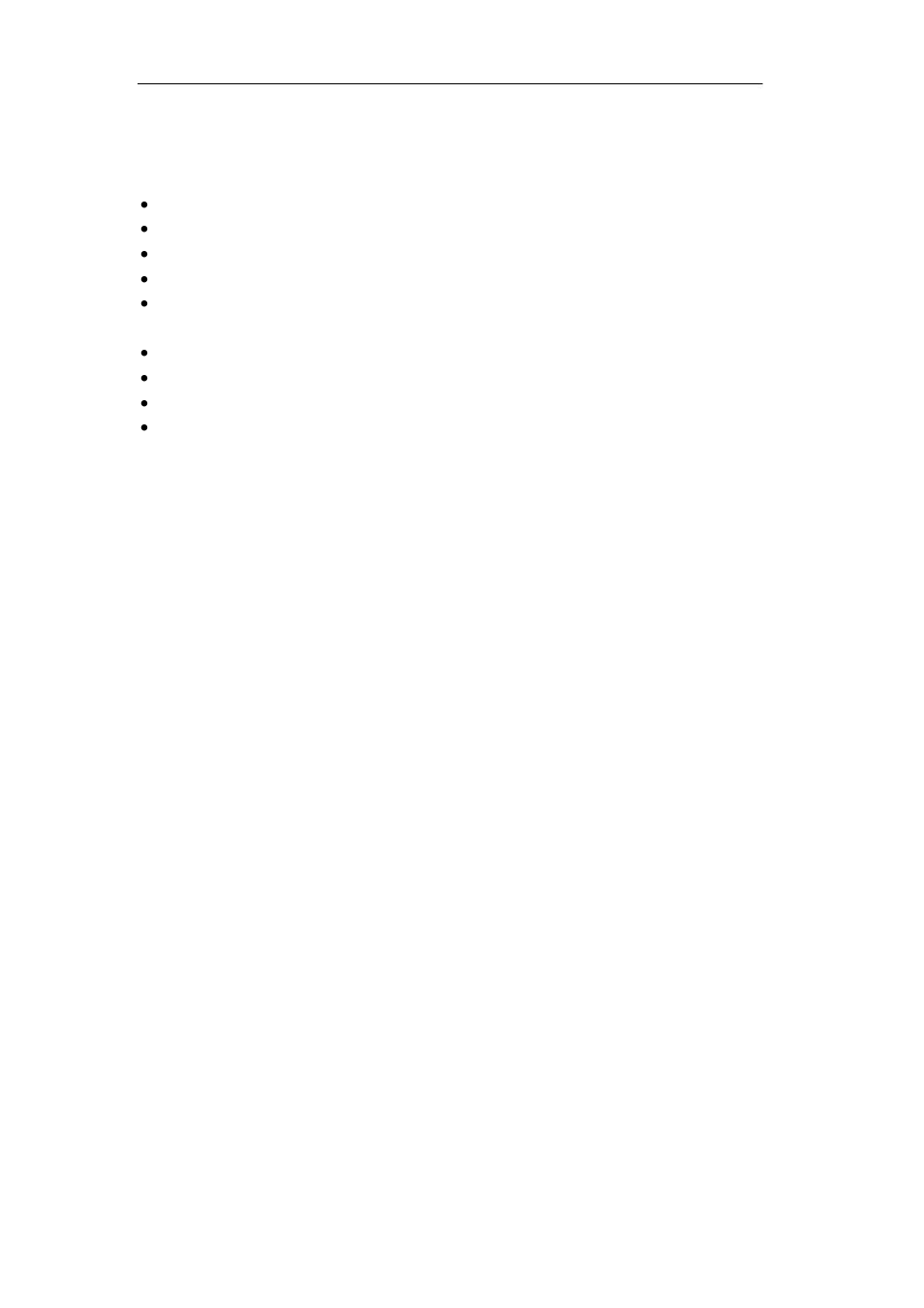 Preventive and cautionary tips | DVR systems DVR-HDE-960H-960H2 Series User Manual | Page 4 / 180