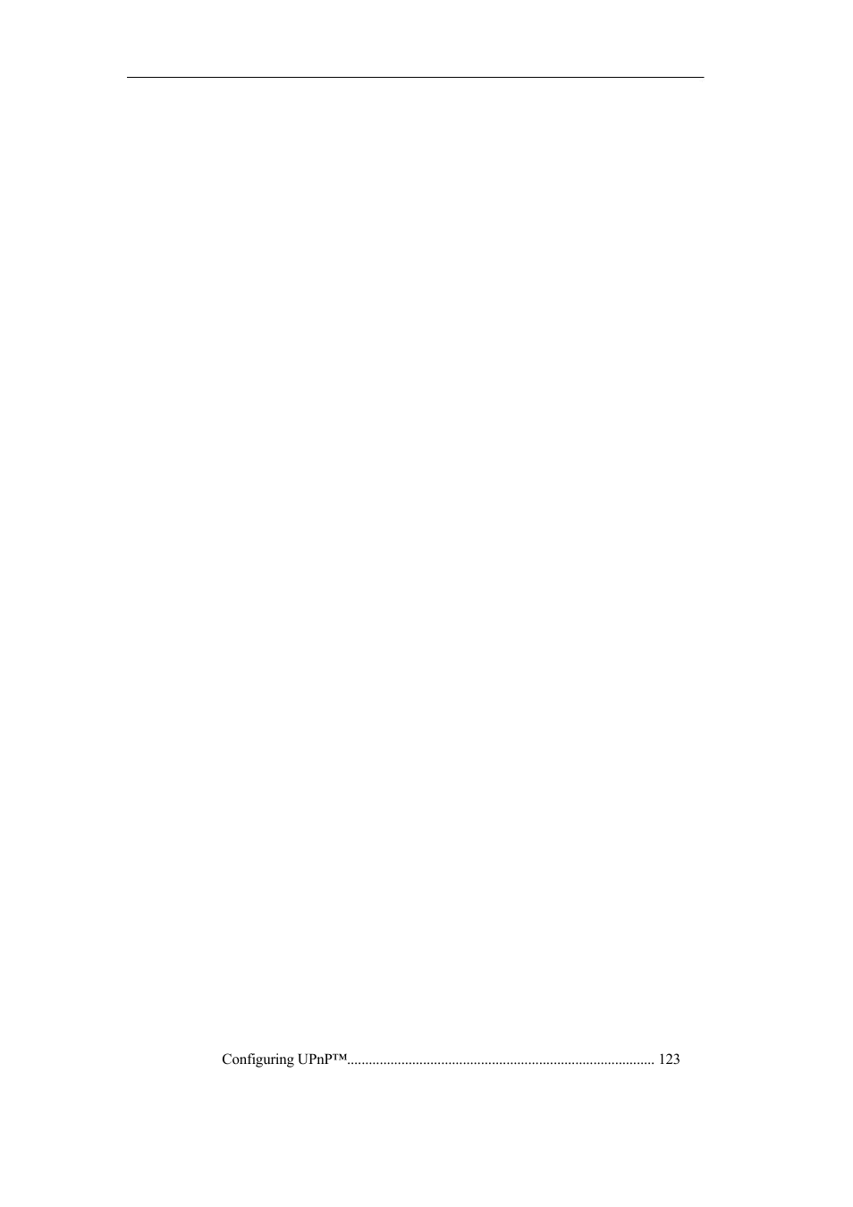 DVR systems DVR-HDE-960H-960H2 Series User Manual | Page 9 / 180