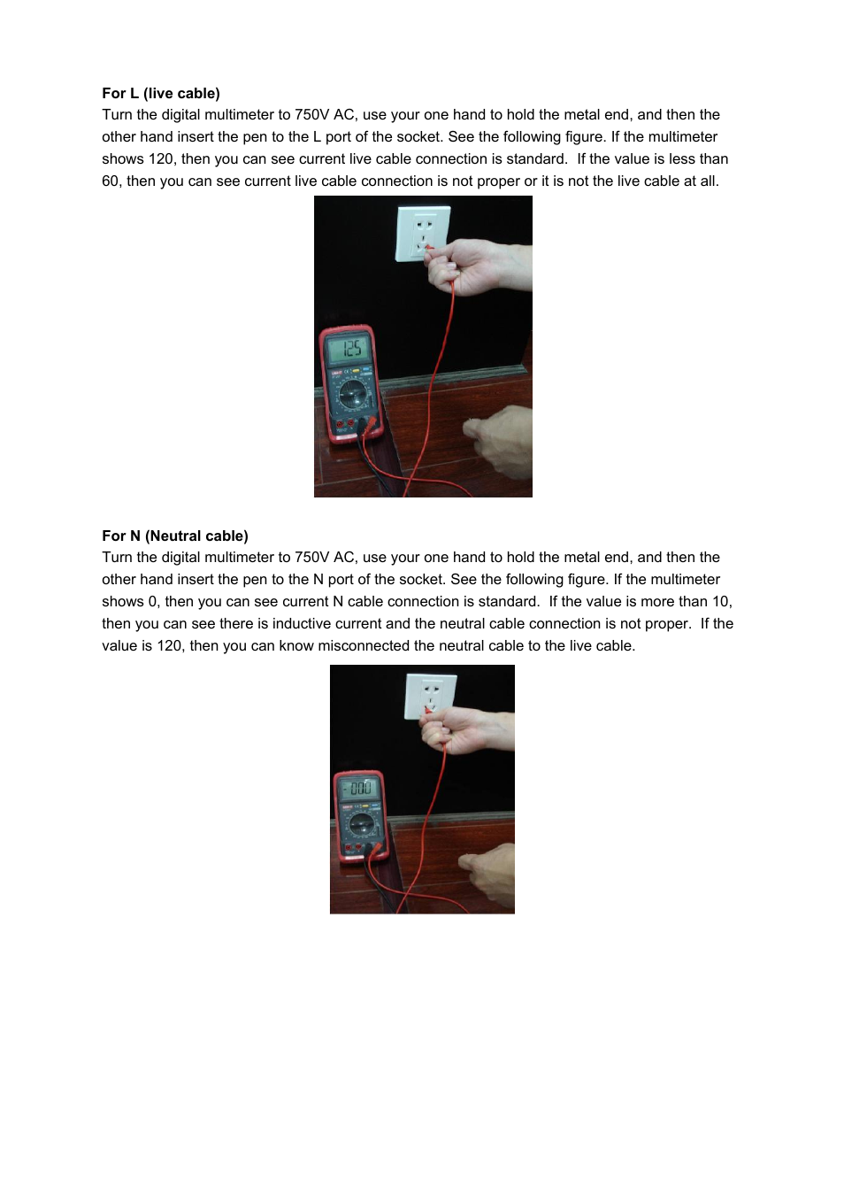 DVR systems DVRxx04LE-A Series User Manual | Page 155 / 156