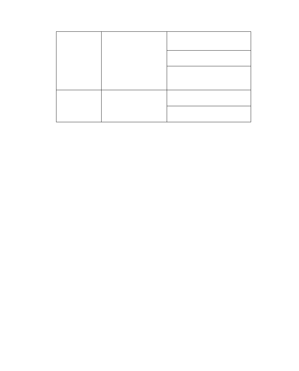 DVR systems NVR38xx Series User Manual | Page 27 / 138