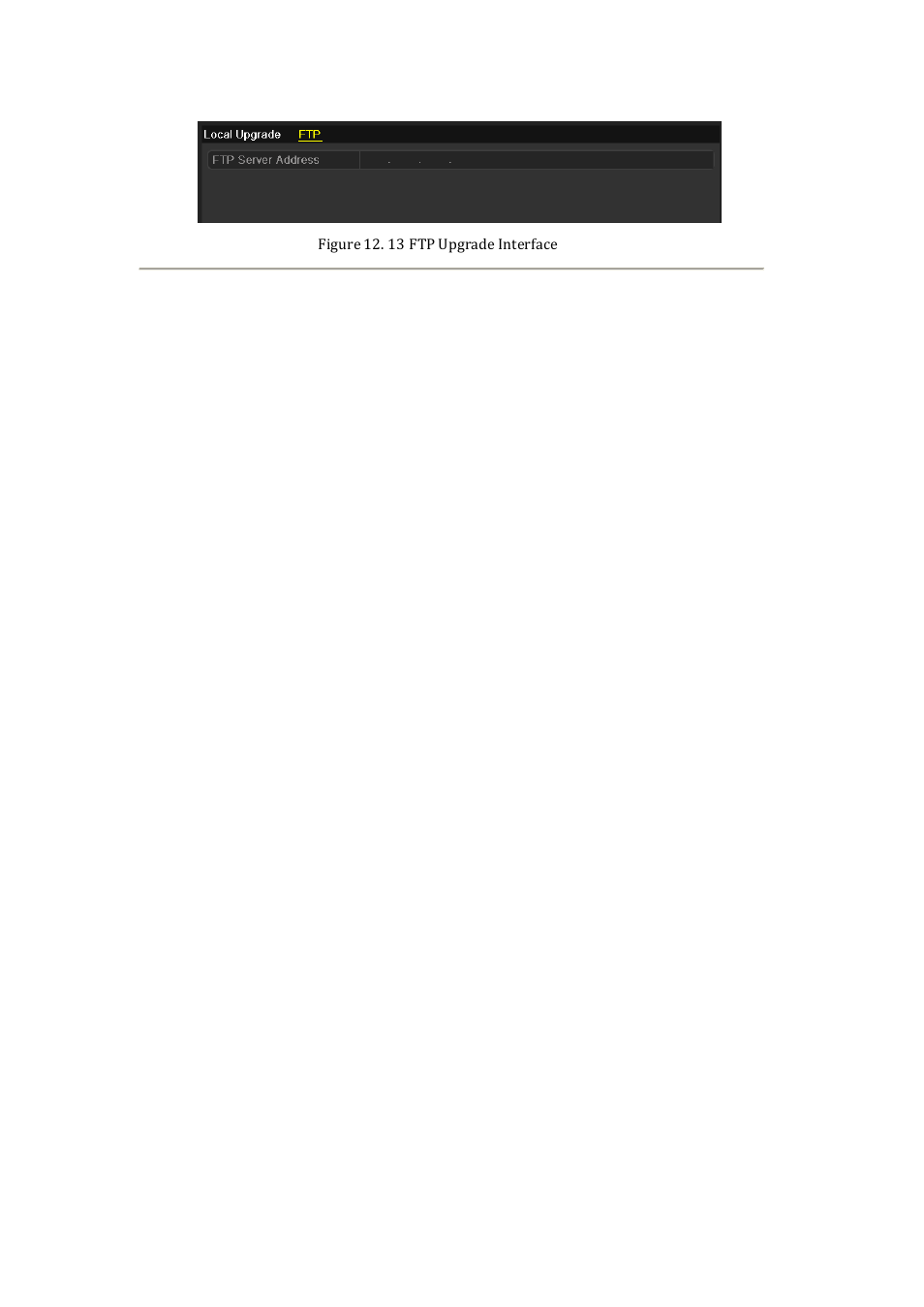 DVR systems NVR60xx Series User Manual | Page 178 / 192