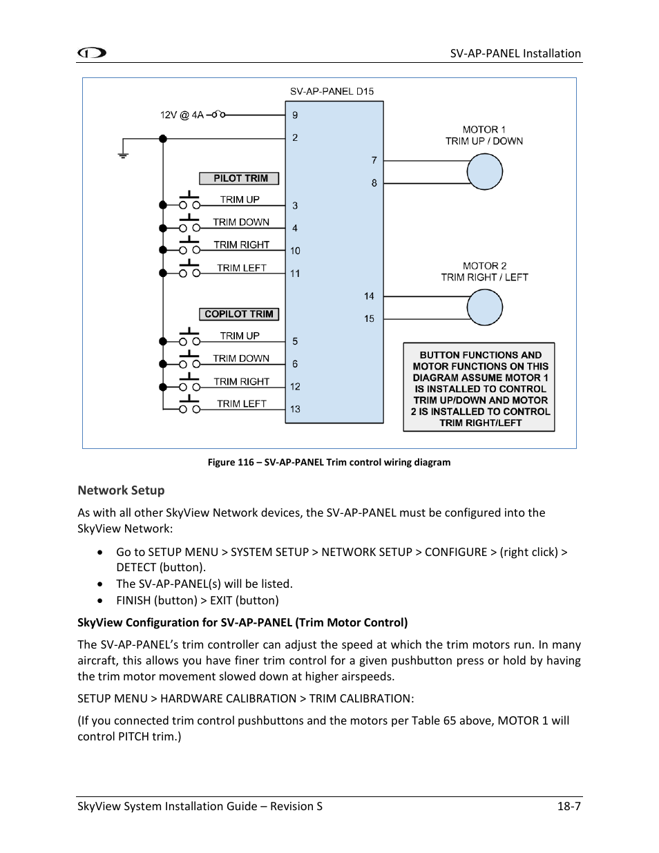 Dynon Avionics SkyView System Installation Guide User Manual | Page 331 / 401