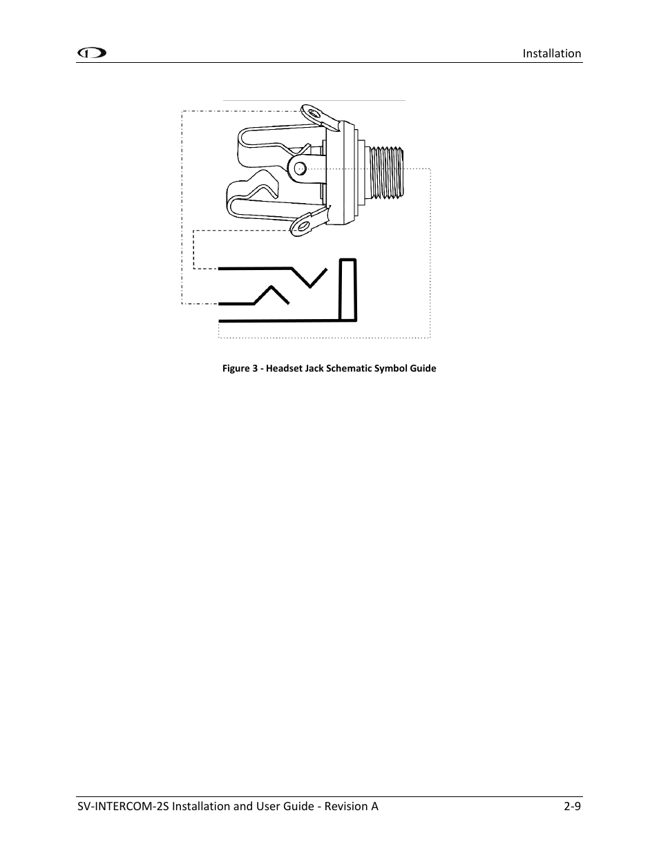 Dynon Avionics SV-INTERCOM-2S User Manual | Page 17 / 23