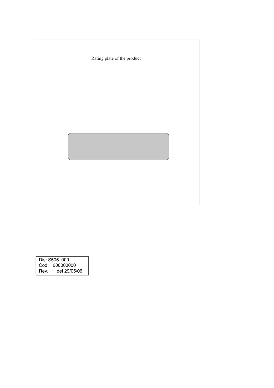 Blanco BOSE45X User Manual | Page 18 / 19