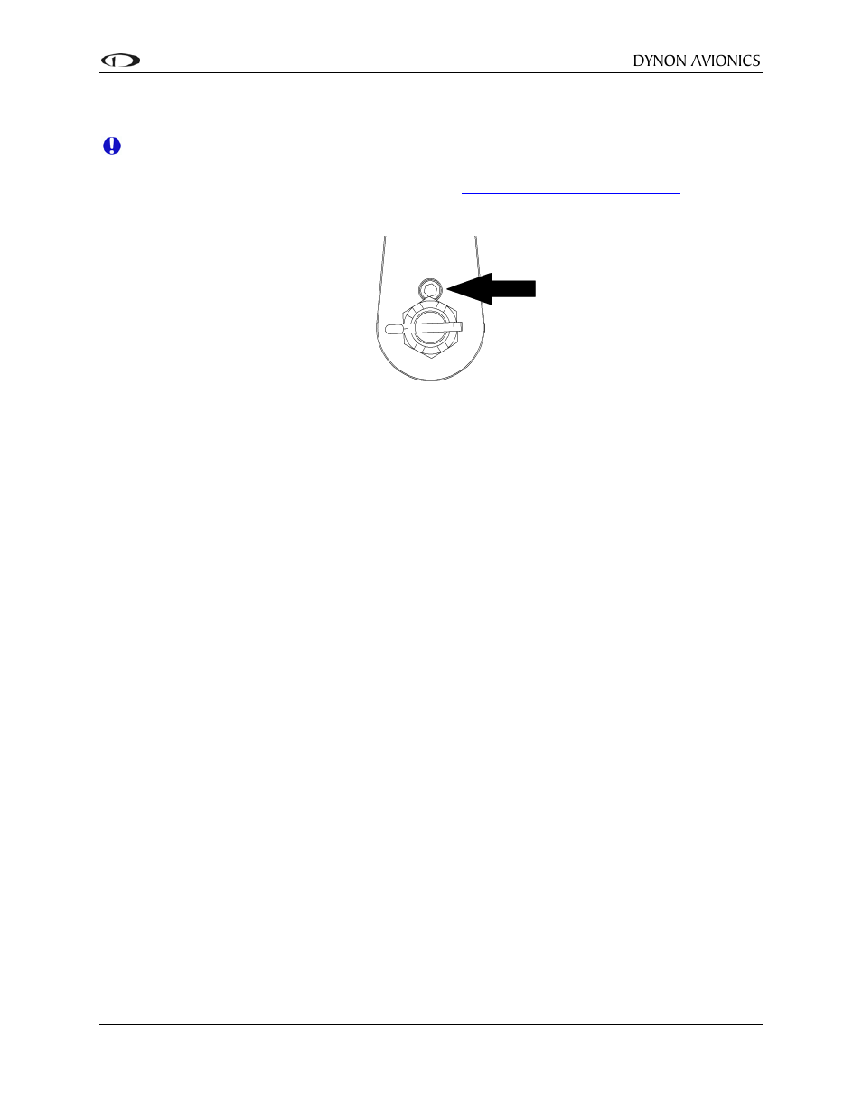 Dynon Avionics Sonex/Waiex Roll Kit User Manual | Page 10 / 10