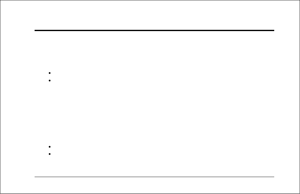 Alerts, Alarm indicators, Alarm acknowledgement | Alarm indicators -1 | Dynon Avionics EFIS-D6 Pilots Users Guide User Manual | Page 27 / 33
