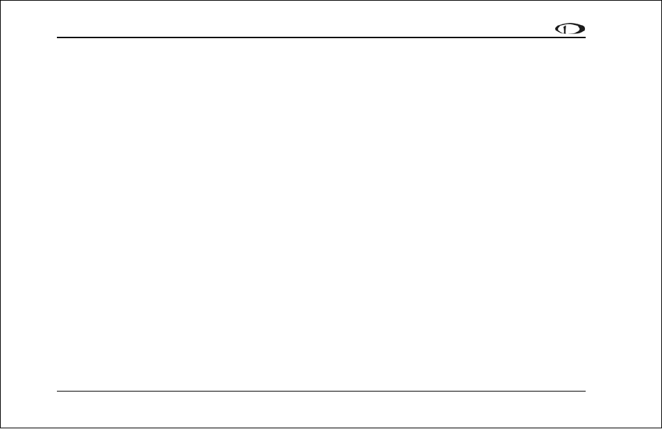 Outputs, Display, Buttons and knobs | Adahrs operation | Dynon Avionics EFIS-D60 Pilots Users Guide User Manual | Page 10 / 33