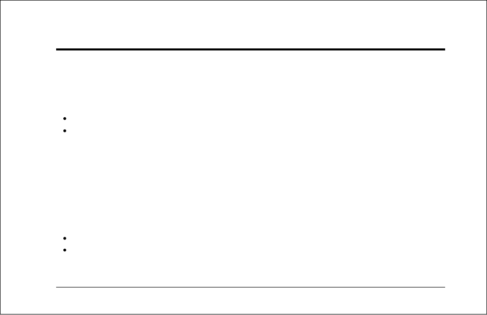 Alerts, Alarm indicators, Alarm acknowledgement | Dynon Avionics EFIS-D60 Pilots Users Guide User Manual | Page 27 / 33