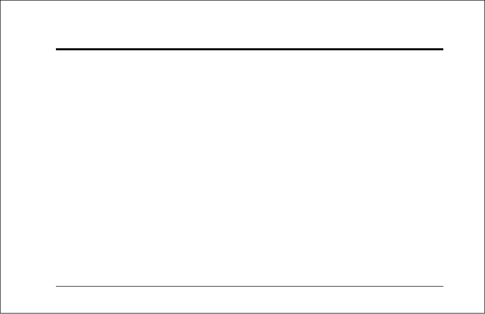 Introduction, Before you fly, Warning | About this guide | Dynon Avionics EFIS-D60 Pilots Users Guide User Manual | Page 7 / 33