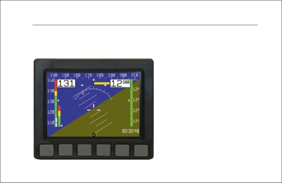 Dynon Avionics EFIS-D10 Users Guide User Manual | 43 pages