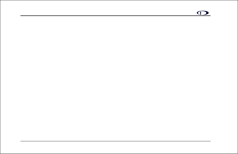 Change clock format | Dynon Avionics EFIS-D10 Users Guide User Manual | Page 22 / 43