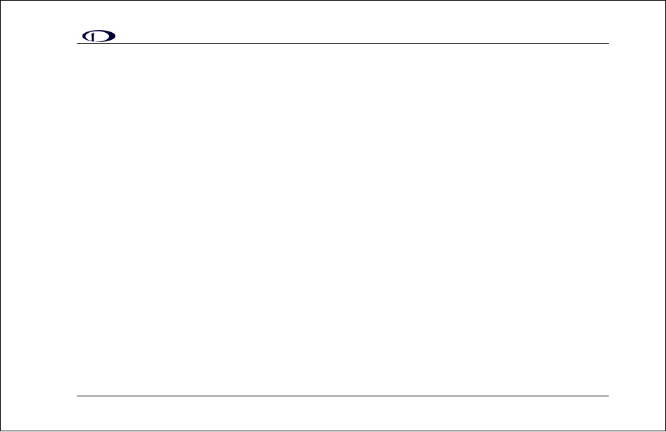 Index | Dynon Avionics EFIS-D10 Users Guide User Manual | Page 43 / 43