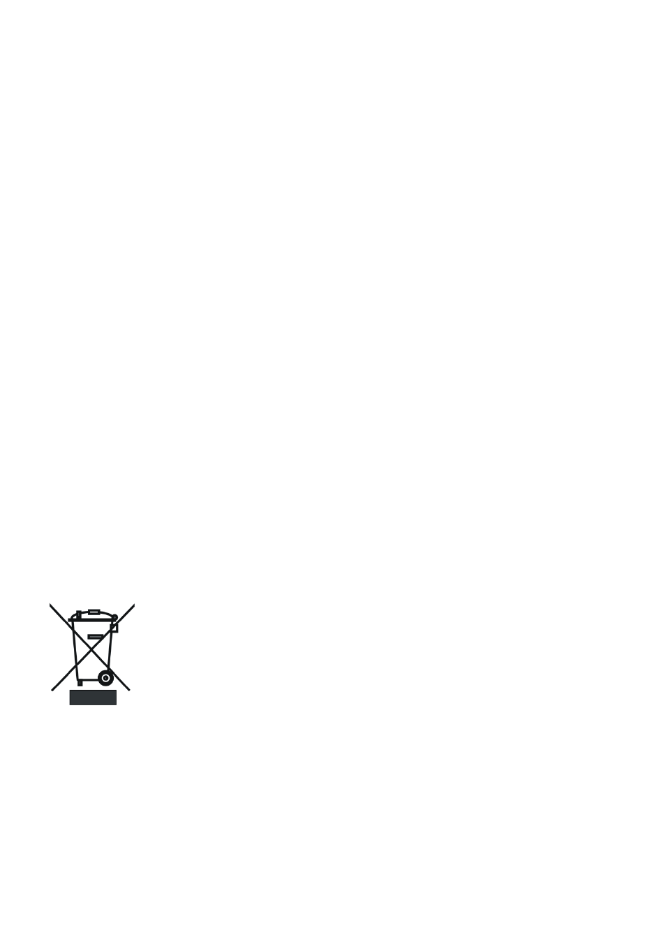 Index | Lec L50262W User Manual | Page 3 / 16